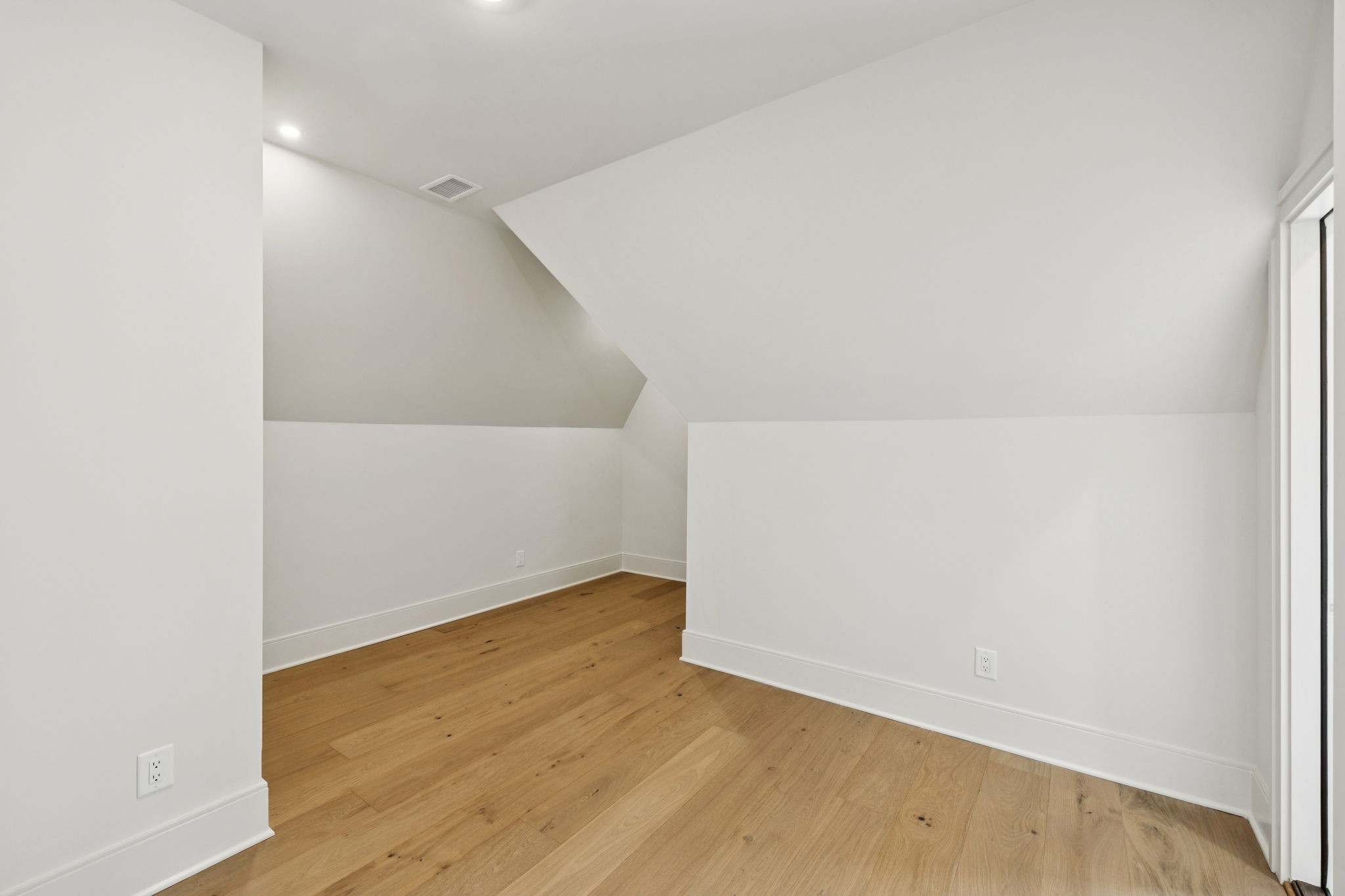 9204 Horton Highway College Grove, TN 37046 - Photo 69 of 87 a view of an empty room