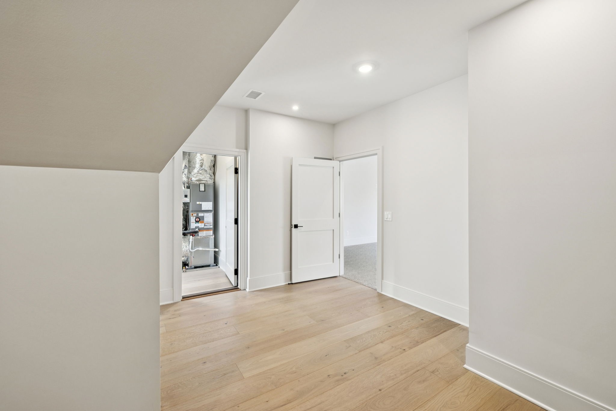 9204 Horton Highway College Grove, TN 37046 - Photo 70 of 87