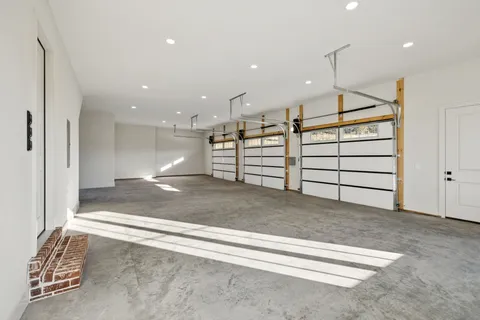 $2,850,000 | 9204 Horton Highway, College Grove, TN 37046