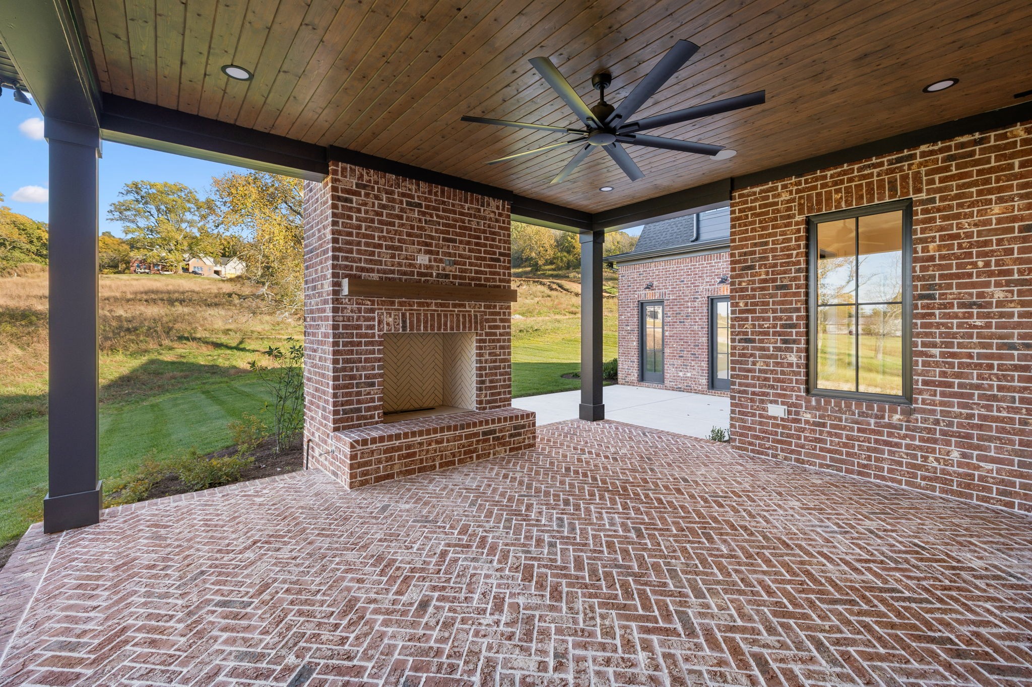 9204 Horton Highway College Grove, TN 37046 - Photo 72 of 87