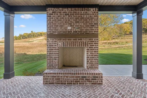 $2,850,000 | 9204 Horton Highway, College Grove, TN 37046