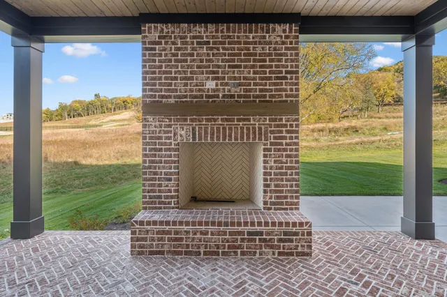 $2,850,000 | 9204 Horton Highway, College Grove, TN 37046