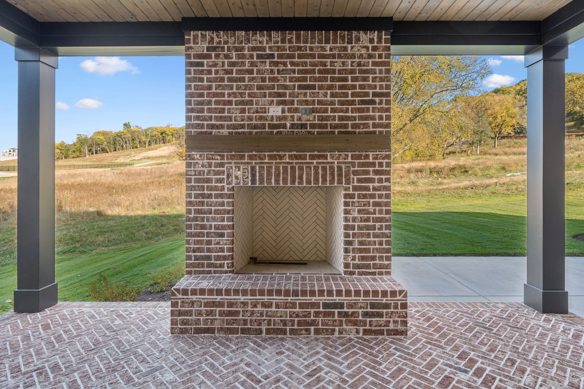 9204 Horton Highway College Grove, TN 37046 - Photo 73 of 87