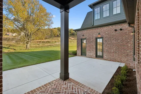 $2,850,000 | 9204 Horton Highway, College Grove, TN 37046