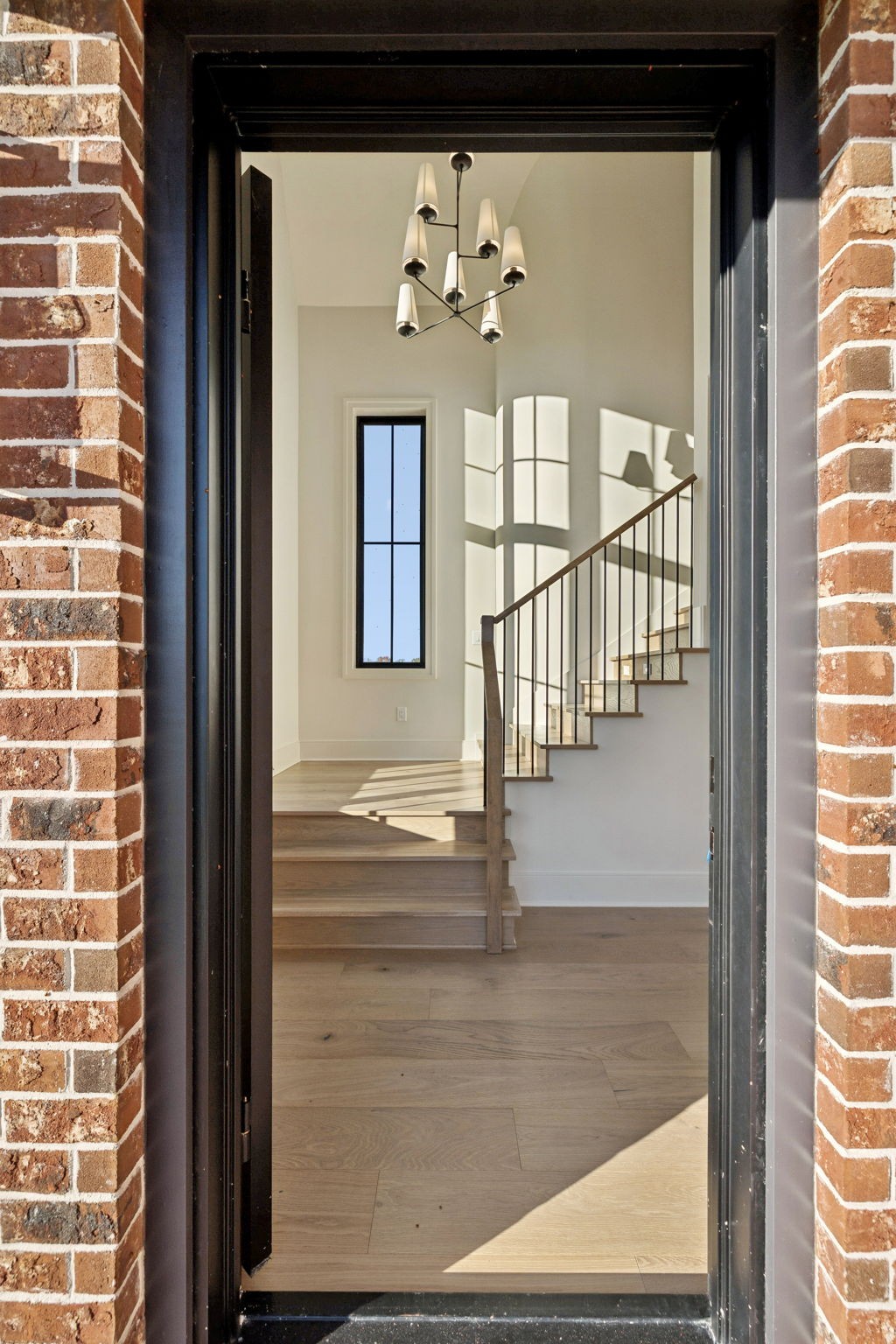 9204 Horton Highway College Grove, TN 37046 - Photo 8 of 87