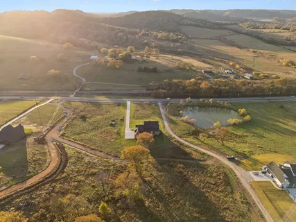 $2,850,000 | 9204 Horton Highway, College Grove, TN 37046