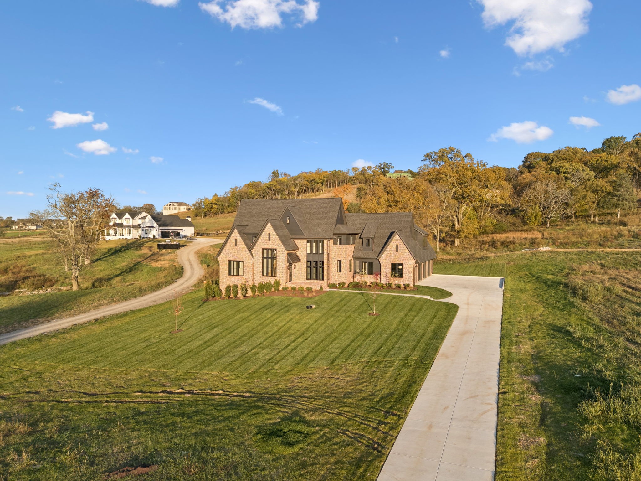 9204 Horton Highway College Grove, TN 37046 - Photo 83 of 87