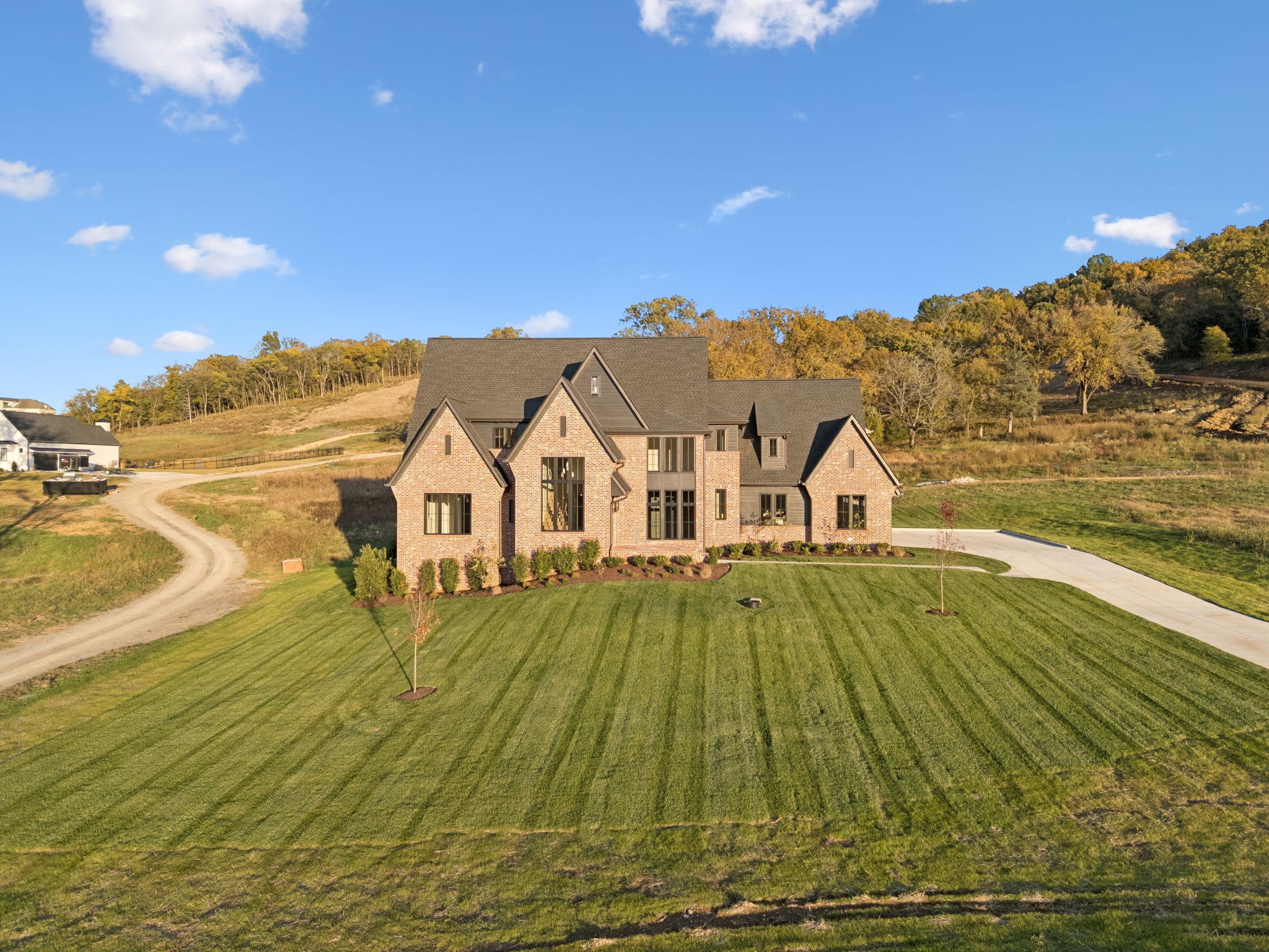 9204 Horton Highway College Grove, TN 37046 - Photo 84 of 87