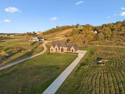 $2,850,000 | 9204 Horton Highway, College Grove, TN 37046