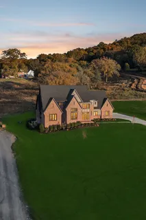$2,850,000 | 9204 Horton Highway, College Grove, TN 37046