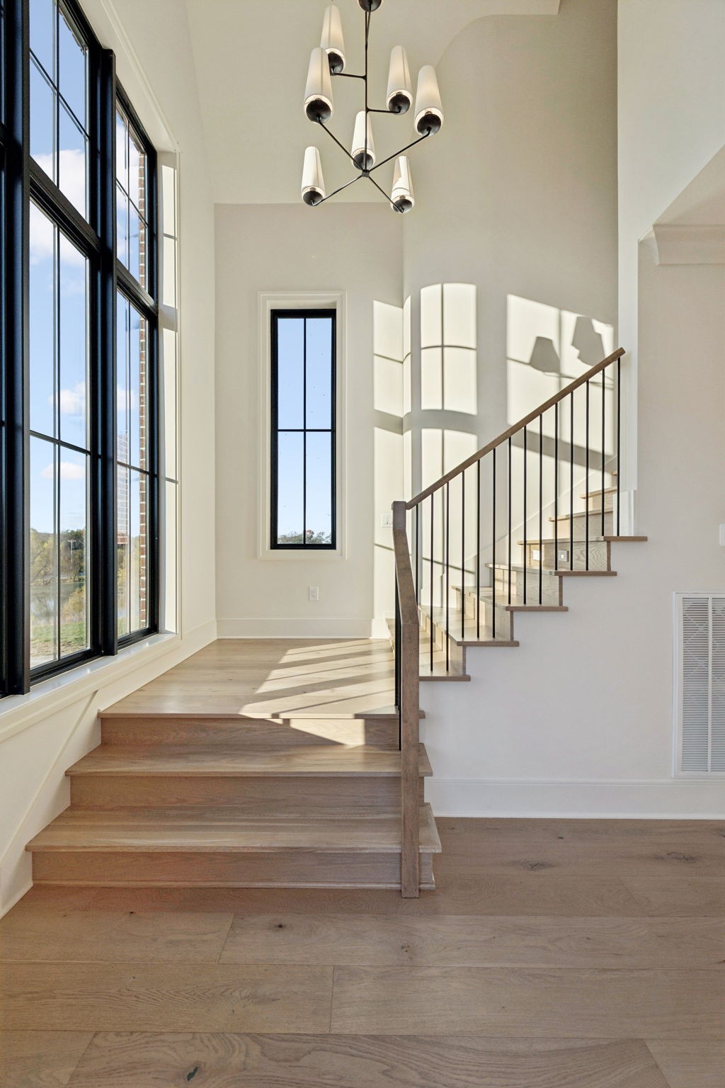 9204 Horton Highway College Grove, TN 37046 - Photo 9 of 87