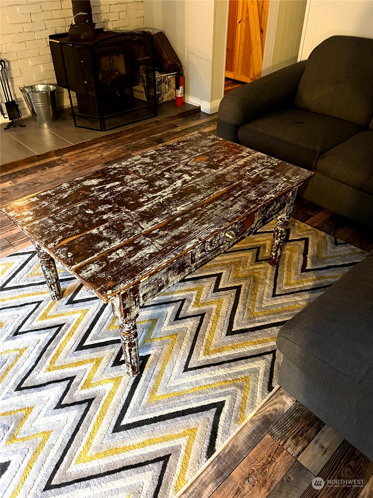 68 Regina Way Point Roberts, WA 98281 - Photo 15 of 24 a view of a building