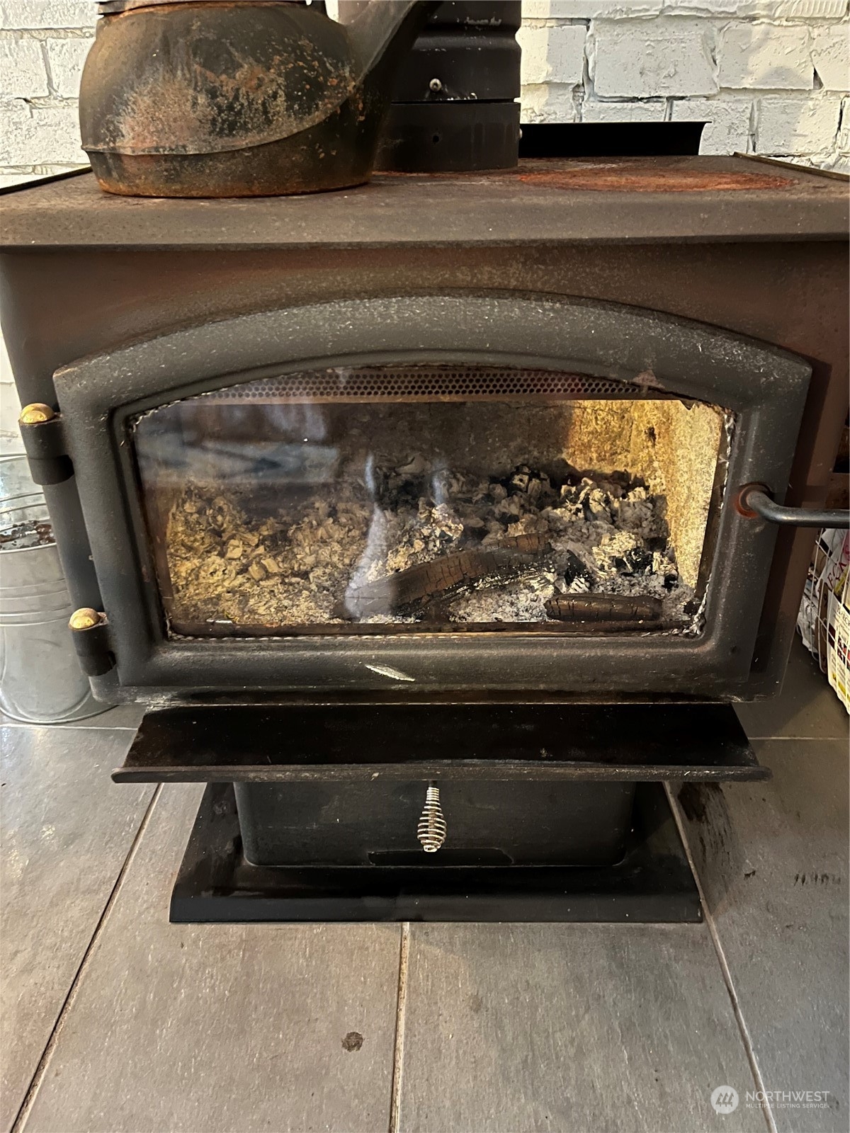 68 Regina Way Point Roberts, WA 98281 - Photo 17 of 24 unknown