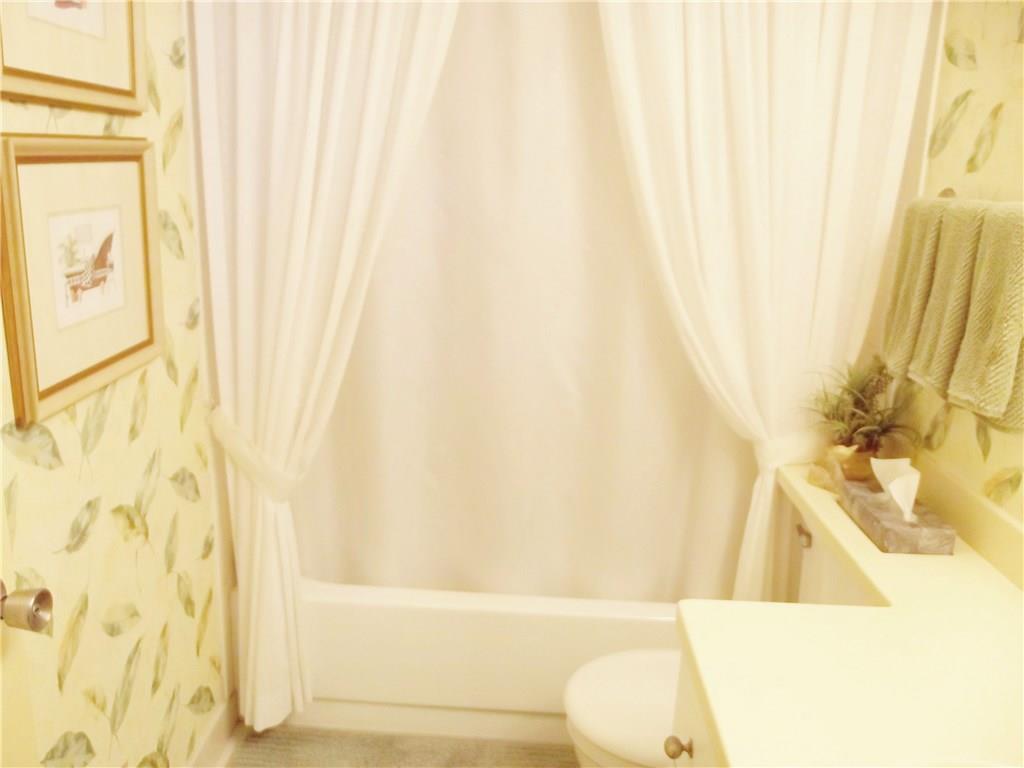 1950 Southwest Palm City Road, Unit 14301 Stuart, FL 34994 - Photo 35 of 46 Gallery Image 35