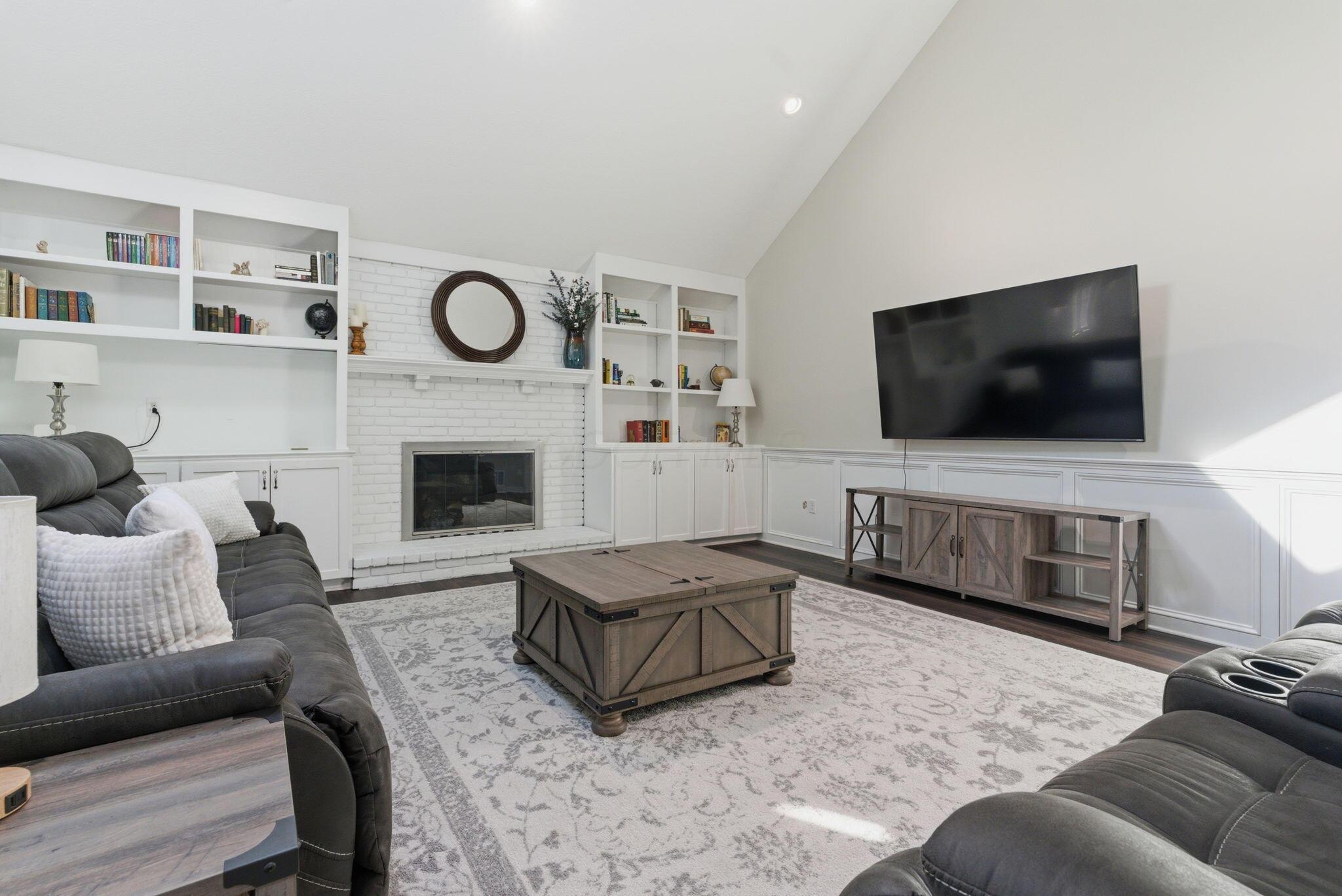 7276 Lee Road Westerville, OH 43081 - Photo 55 of 176 Gallery Image 55