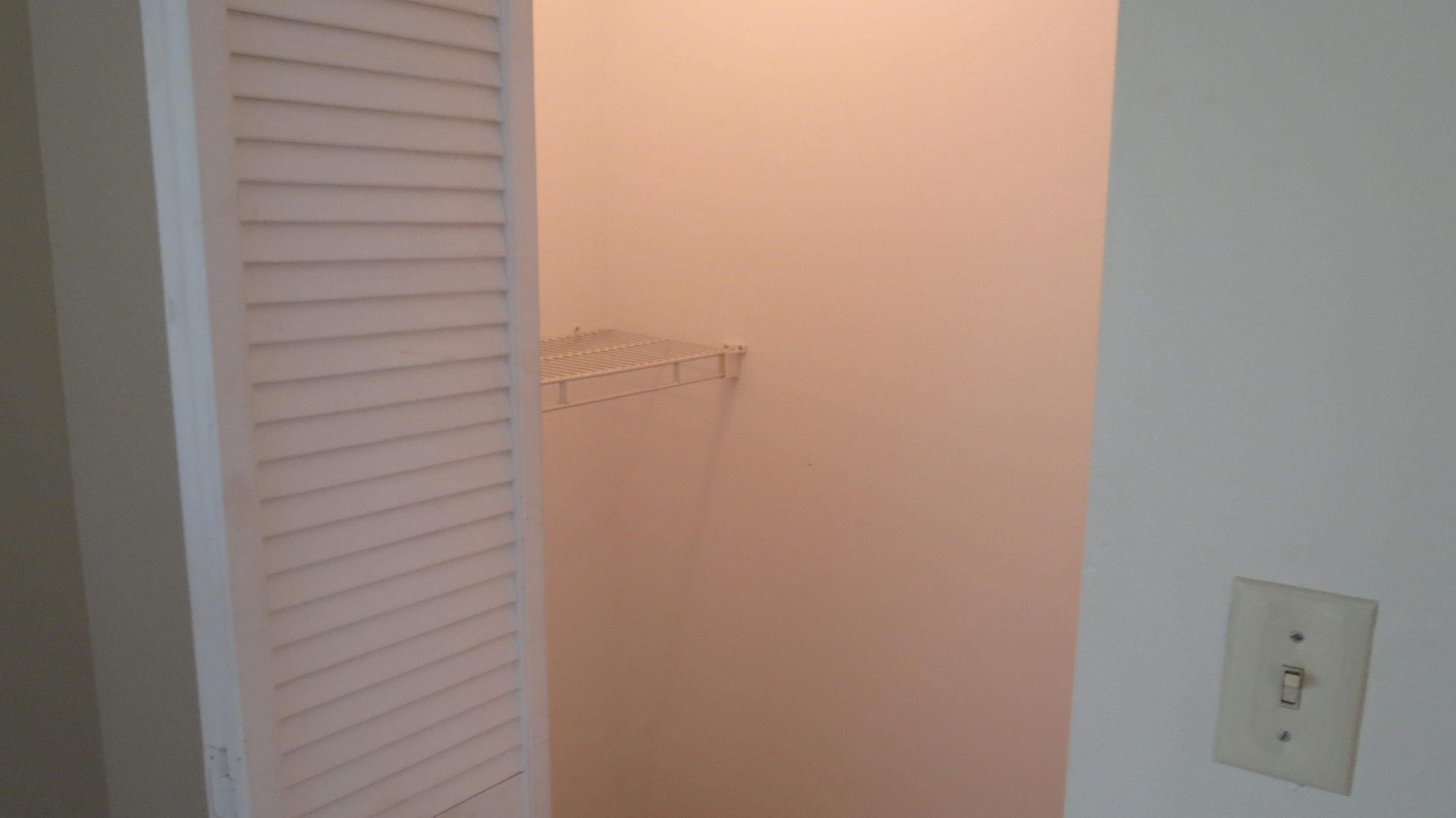 3904 Inlet Circle Greenacres, FL 33463 - Photo 11 of 25 IMG_4615