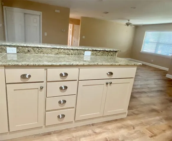 $350,000 | 12156 Dandridge Drive, Dallas, TX 75243