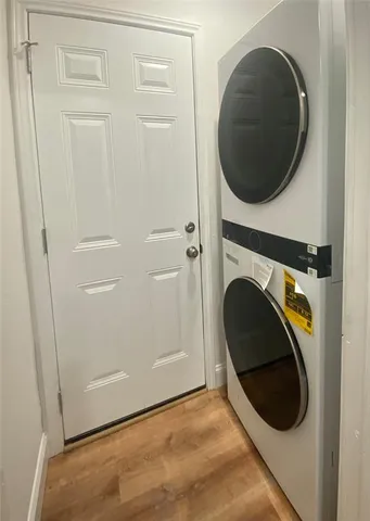 $350,000 | 12156 Dandridge Drive, Dallas, TX 75243