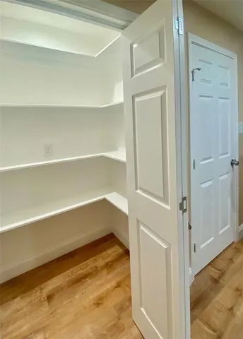 $350,000 | 12156 Dandridge Drive, Dallas, TX 75243