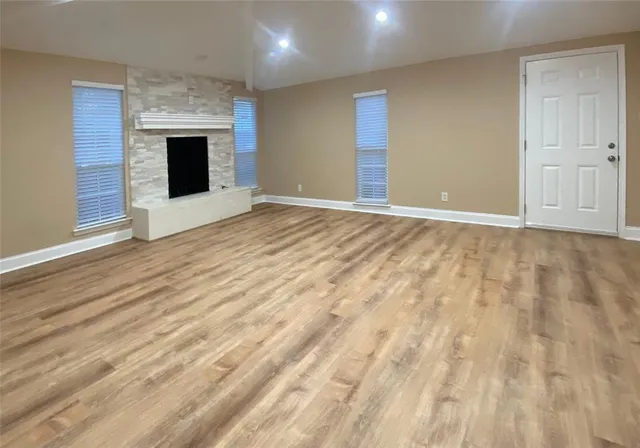 $350,000 | 12156 Dandridge Drive, Dallas, TX 75243