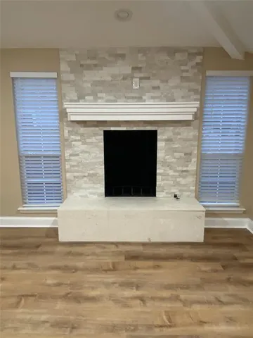 $350,000 | 12156 Dandridge Drive, Dallas, TX 75243