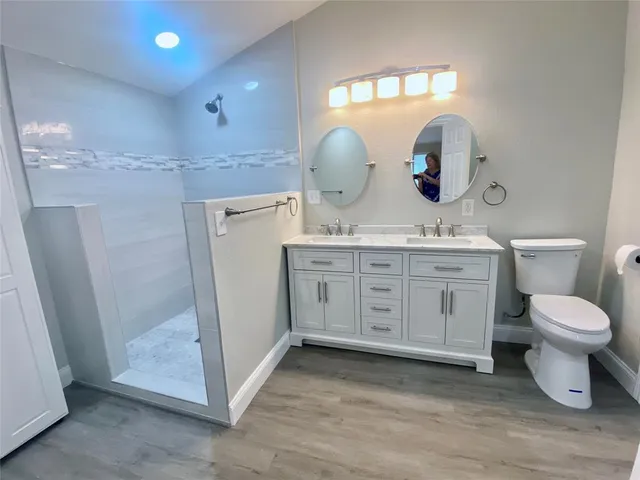 $350,000 | 12156 Dandridge Drive, Dallas, TX 75243