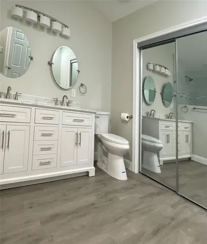 $350,000 | 12156 Dandridge Drive, Dallas, TX 75243