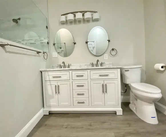 $350,000 | 12156 Dandridge Drive, Dallas, TX 75243