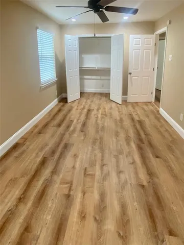 $350,000 | 12156 Dandridge Drive, Dallas, TX 75243