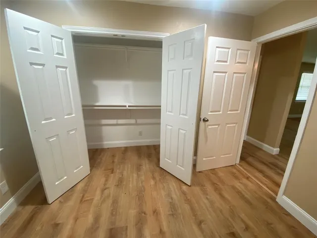 $350,000 | 12156 Dandridge Drive, Dallas, TX 75243