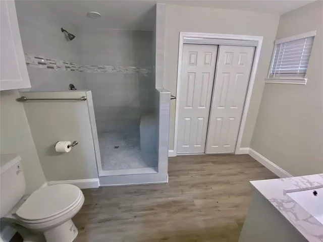 $350,000 | 12156 Dandridge Drive, Dallas, TX 75243