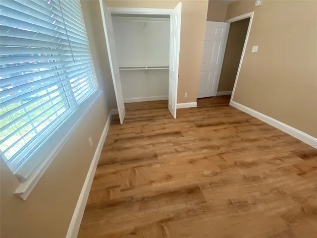 $350,000 | 12156 Dandridge Drive, Dallas, TX 75243