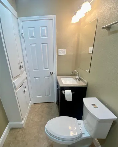 $350,000 | 12156 Dandridge Drive, Dallas, TX 75243