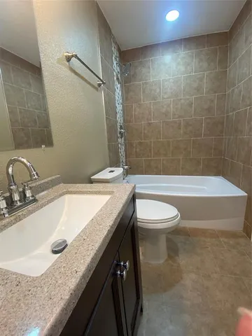 $350,000 | 12156 Dandridge Drive, Dallas, TX 75243