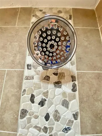 $350,000 | 12156 Dandridge Drive, Dallas, TX 75243