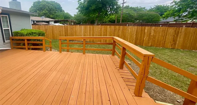 $350,000 | 12156 Dandridge Drive, Dallas, TX 75243