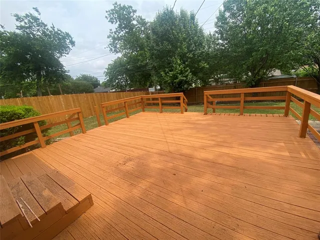 $350,000 | 12156 Dandridge Drive, Dallas, TX 75243