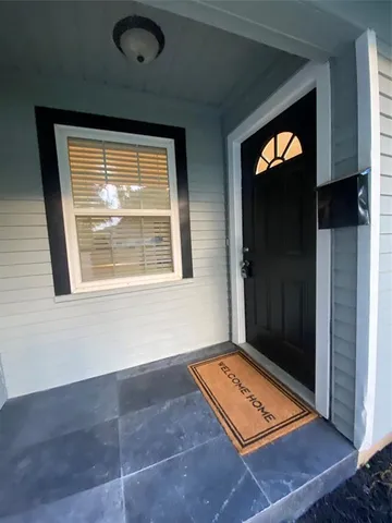 $350,000 | 12156 Dandridge Drive, Dallas, TX 75243