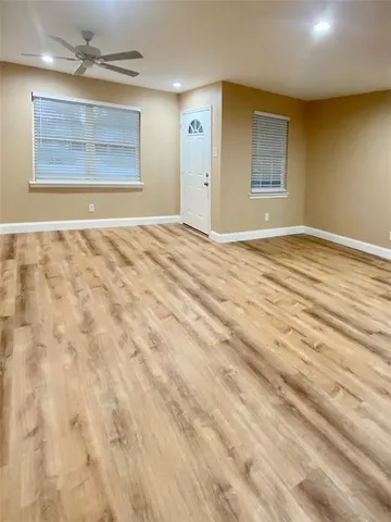 $350,000 | 12156 Dandridge Drive, Dallas, TX 75243