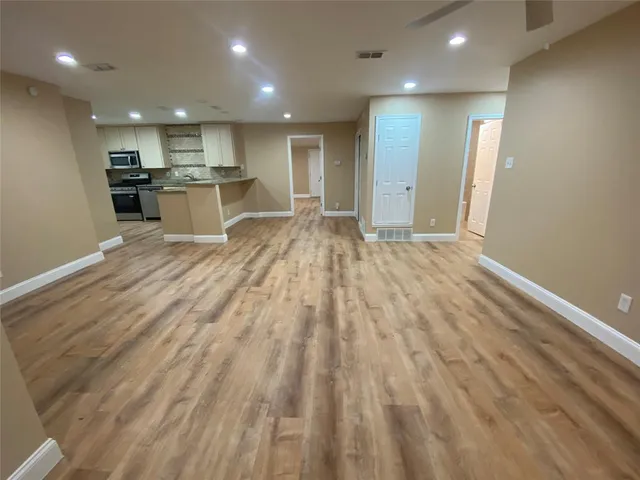 $350,000 | 12156 Dandridge Drive, Dallas, TX 75243