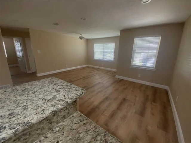 $350,000 | 12156 Dandridge Drive, Dallas, TX 75243