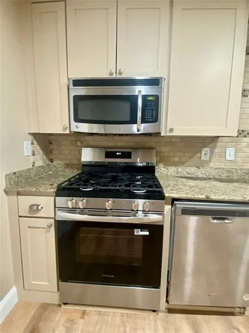 $350,000 | 12156 Dandridge Drive, Dallas, TX 75243