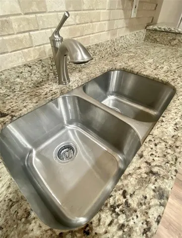 $350,000 | 12156 Dandridge Drive, Dallas, TX 75243