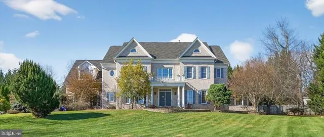 $1,070,600 | 9603 McWhorter Farm Court, Damascus, MD 20872