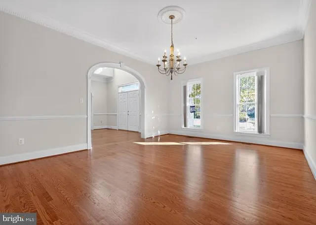 $1,070,600 | 9603 McWhorter Farm Court, Damascus, MD 20872