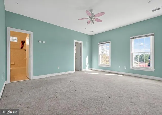 $1,070,600 | 9603 McWhorter Farm Court, Damascus, MD 20872