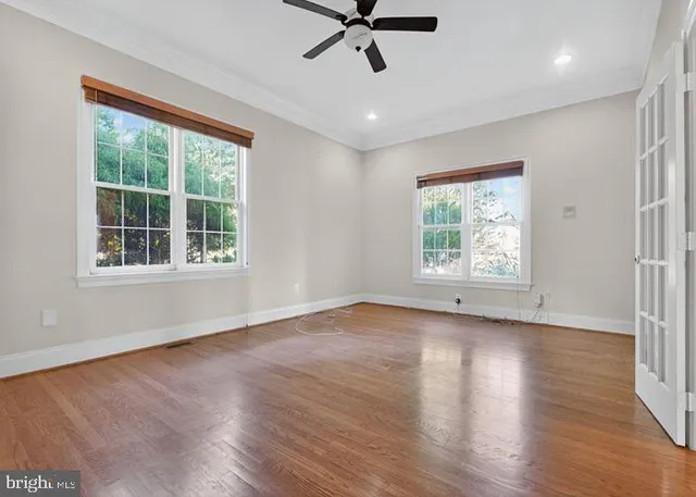 $1,070,600 | 9603 McWhorter Farm Court, Damascus, MD 20872