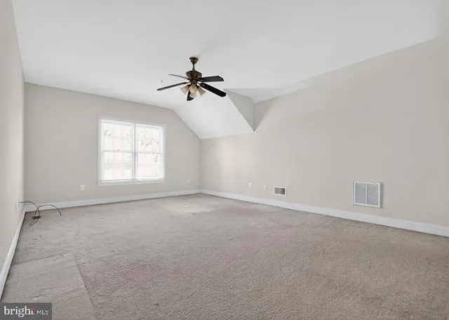 $1,070,600 | 9603 McWhorter Farm Court, Damascus, MD 20872