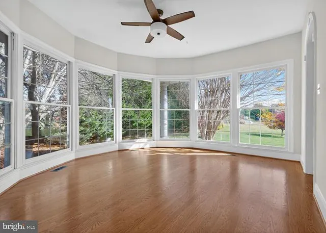 $1,070,600 | 9603 McWhorter Farm Court, Damascus, MD 20872