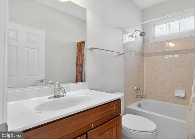 $1,070,600 | 9603 McWhorter Farm Court, Damascus, MD 20872